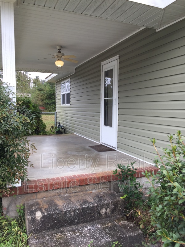 Photo - 363 S McDonald St