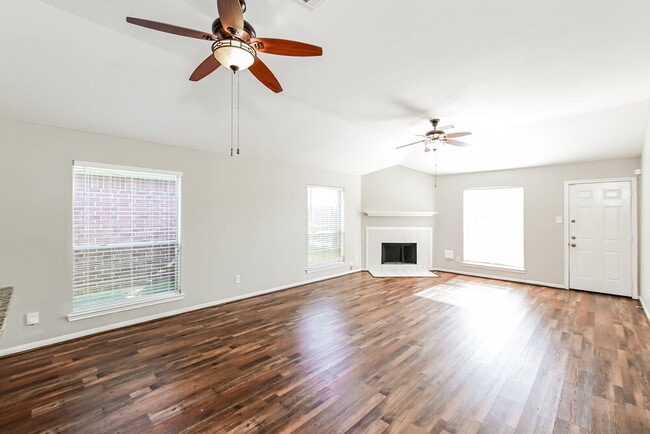 Photo - 7457 Parkland Manor Dr