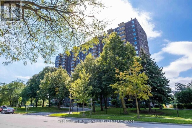 Photo - 966 Inverhouse Dr Unit 1102