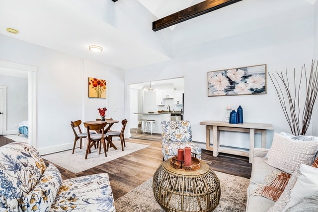 Photo - 48 Sever St Unit 2