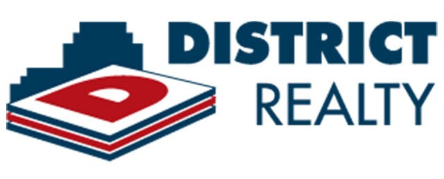 District Realty Corp