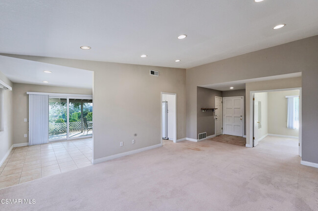 Photo - 4019 Mayfield St