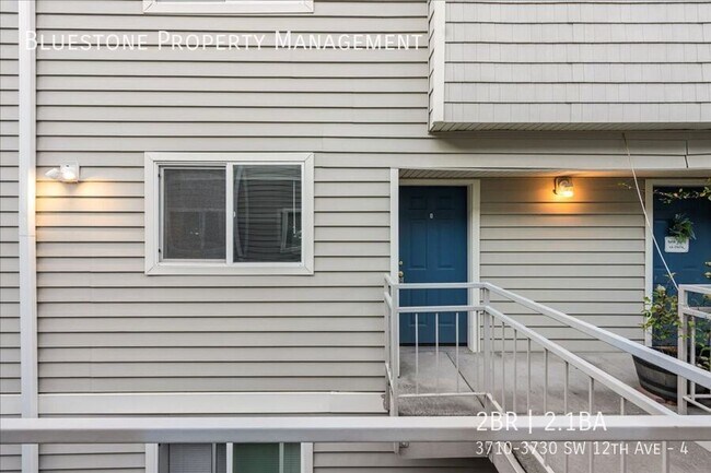 Photo - 3710-3730 SW 12th Ave-4