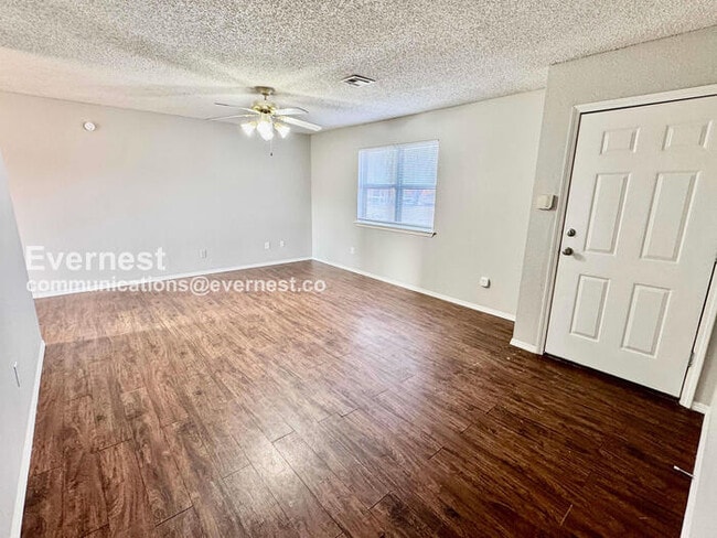 Photo - 30166 East 149th St S