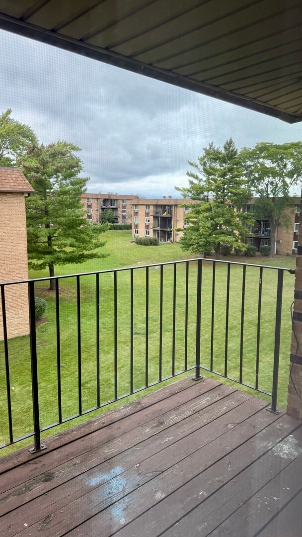Photo - 720 Hill Dr