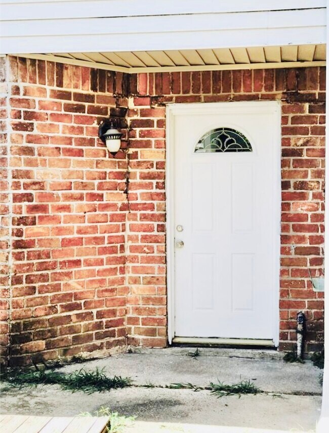 Photo - 5329 Lost Forest Dr Unit 5329