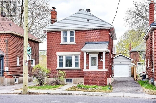Photo - 48 Hawthorne Ave