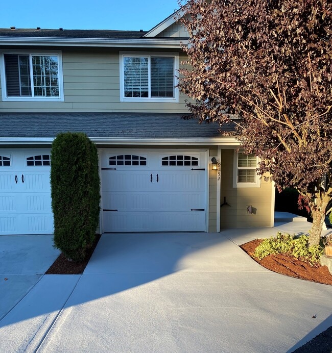 Photo - 9152 184th Avenue East