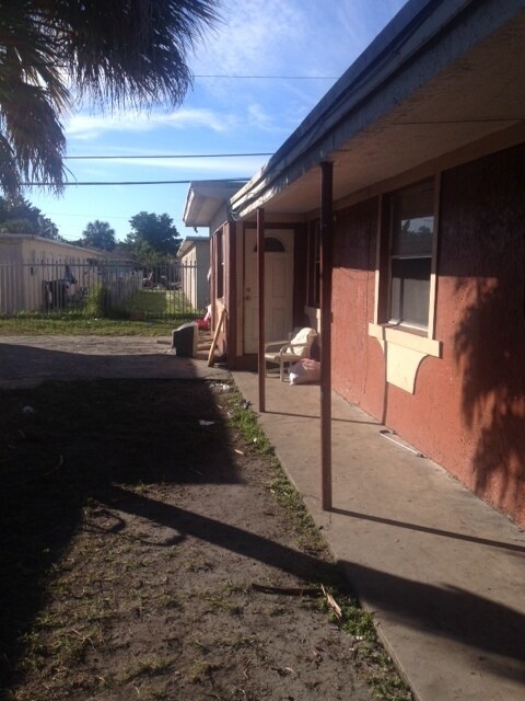 Photo - 1224 NW 3rd St Unit 3