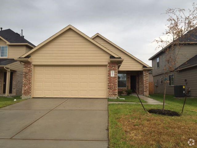 Building Photo - 2422 Jonahs Wy Rental