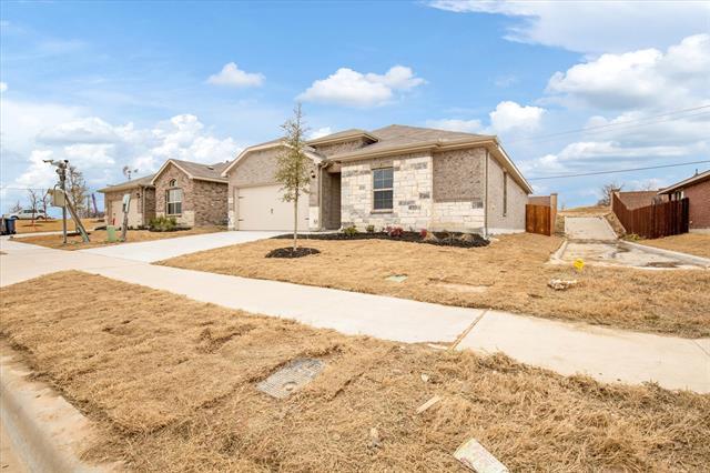 Photo - 2220 Barnwell Dr