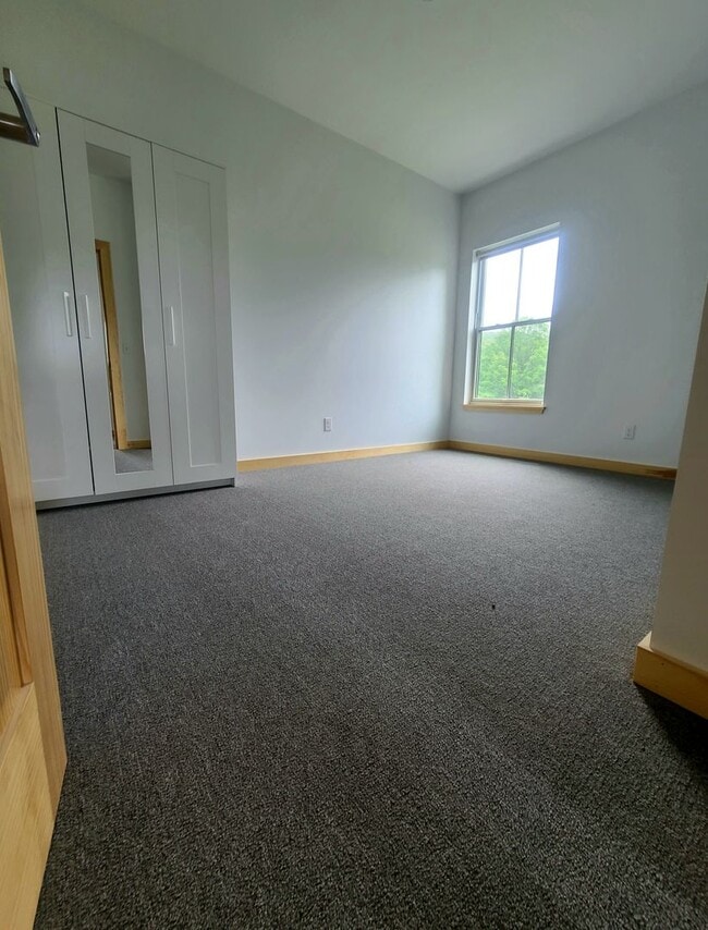Photo - 2BD/1BA In Richmond Village Unit Apt 301