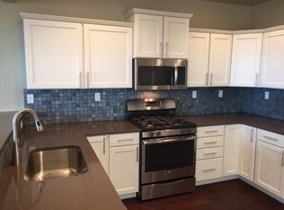 Photo - Beautiful 4 bed 2.5 bath in East Boise just off Gowen Rd and Columbia Rd in the Painted Ridge Sub...