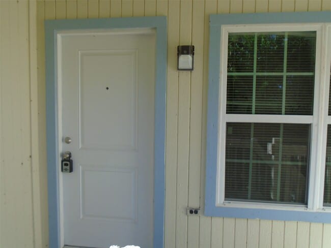 Photo - 9898 Club Creek Dr Unit 1817