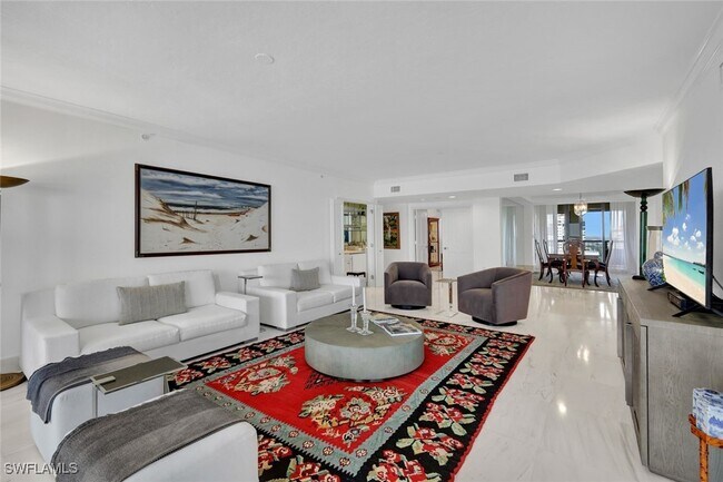 Photo - 8171 Bay Colony Dr Unidad 1502