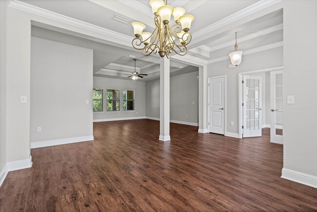 Photo - 31399 Spoonbill Rd