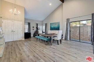 Photo - 10754 Garland Dr