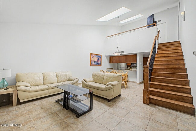 Photo - 6900 E Gold Dust Ave