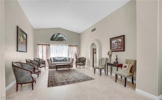 Photo - 8437 Sheltered Valley Dr