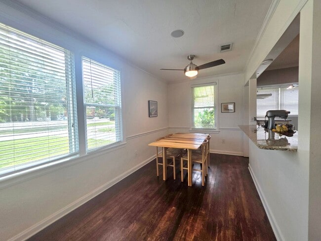 Photo - 1010 E Maxwell St