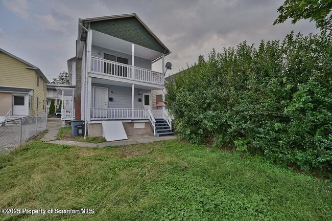 Photo - 78 Kidder St