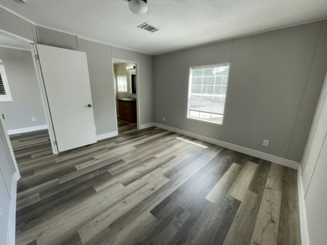 Photo - 6601 Stardust Ln