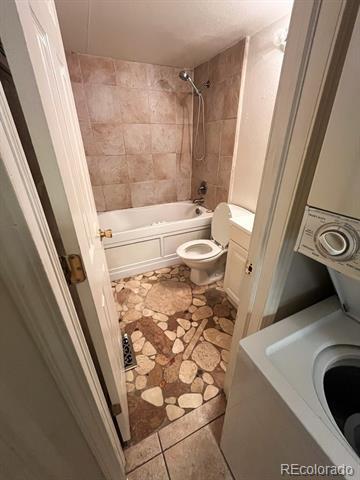 Photo - 962 S Dearborn Way Unit 6