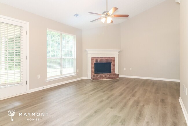 Photo - Charming Covington Home!