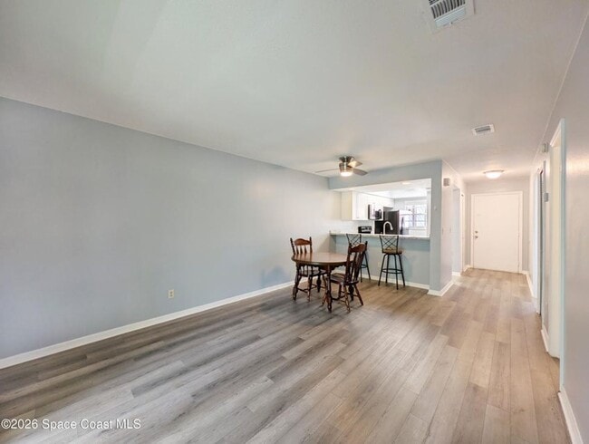 Photo - 3039 Sir Hamilton Cir