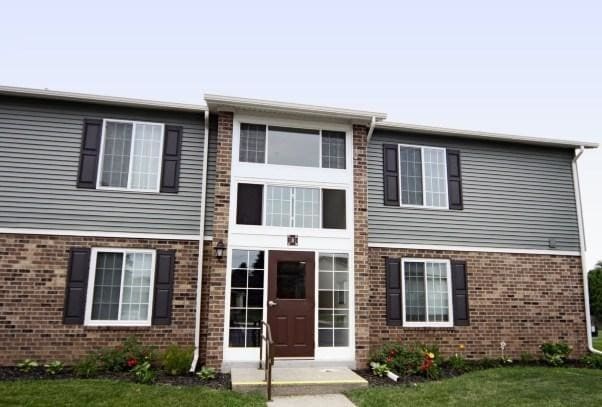 Photo - Arbor Reserve