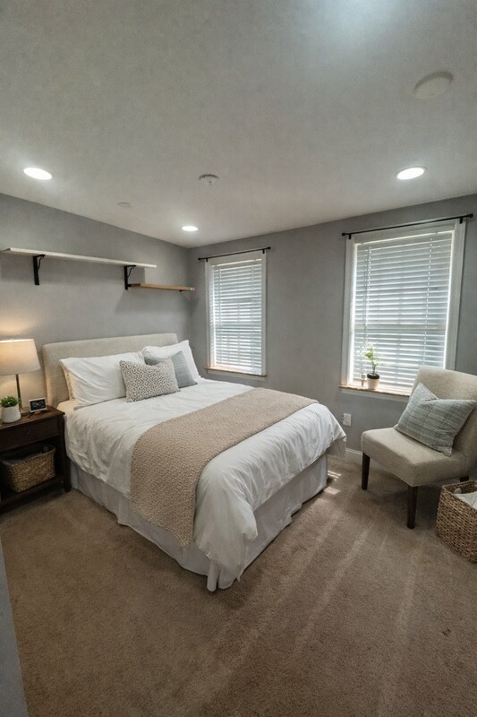 Photo - 111 N Rose St