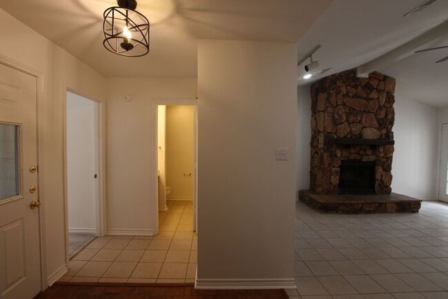 Photo - Tour Today !2 Bedroom 2 BathTownhome!