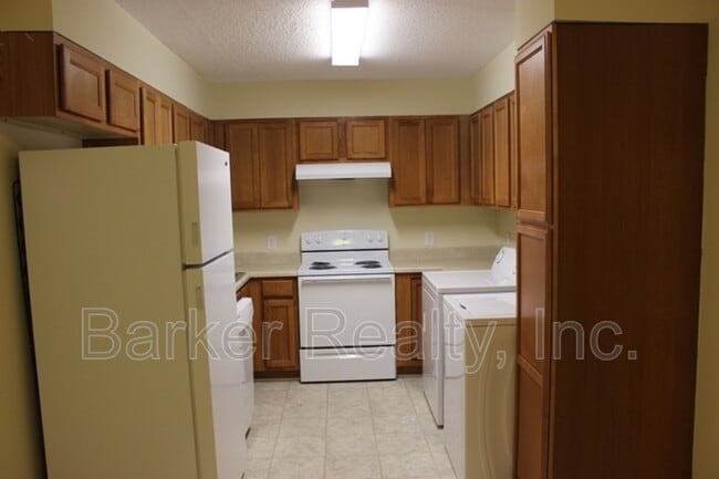 Photo - 203 E Ransom St