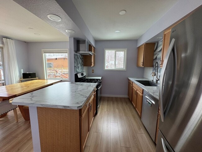 Photo - 3923 Pawn Pl