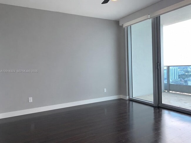Photo - 200 Biscayne Blvd Way Unit 4212