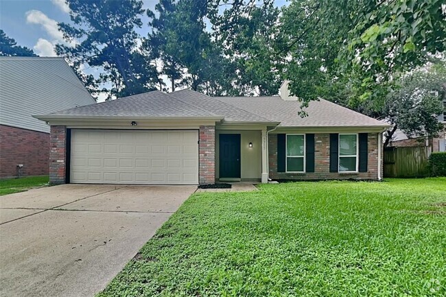Building Photo - 9315 Silver Tip Dr Rental