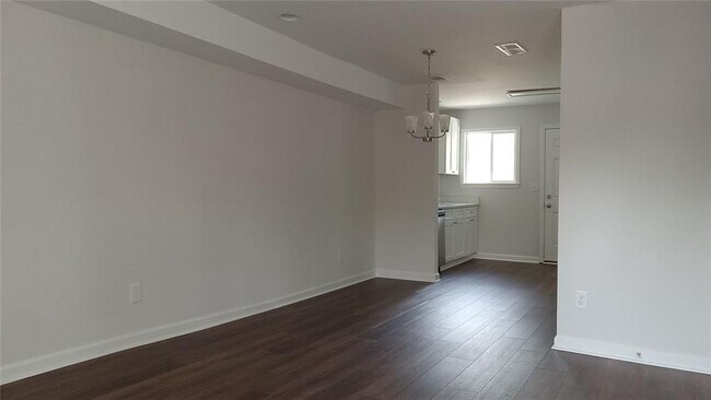 Photo - 2156 Park Terrace