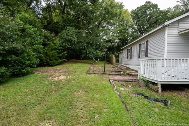 Photo - 1913 Burnett Ave