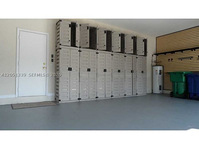 Photo - 2101 SW 176th Ave