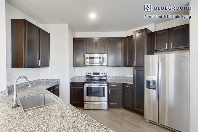 Photo - 4300 Swanson Wy Unit SI FL2-ID1008A