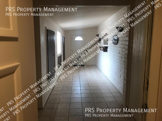 Photo - 1853 E Gemini Dr