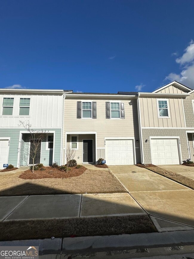 Photo - 1070 Paddington Dr