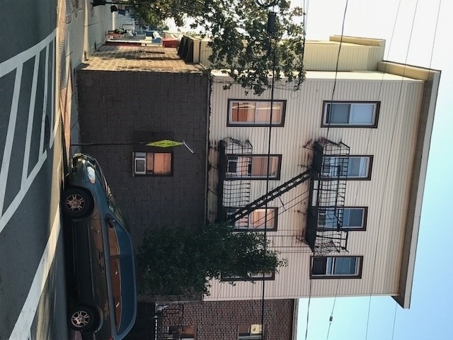 Photo - 601-603 BERGENLINE AVE