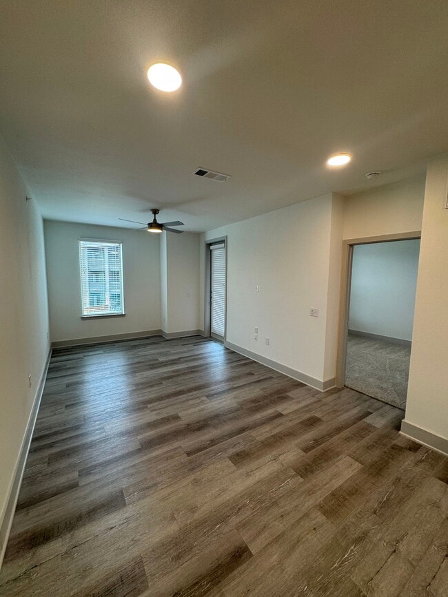 Photo - 5436 Huffines Blvd Unit 3202
