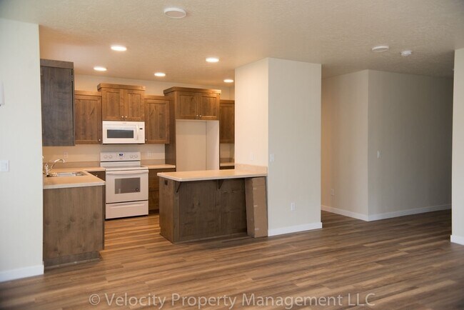 Photo - Charming Single Level Home in Culver!