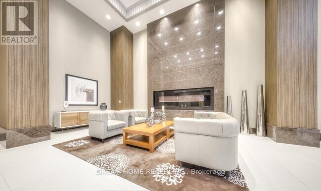 Photo - 21 Grand Magazine St Unit 420