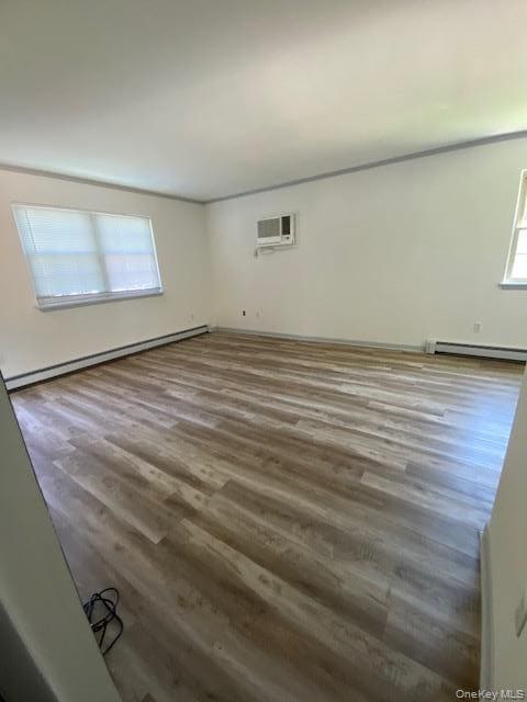 Photo - 56 Sterling Pl