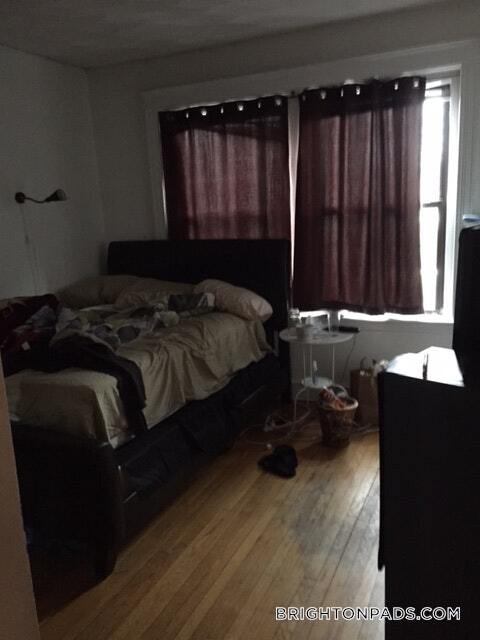 17 Cummings Rd Unidad 1