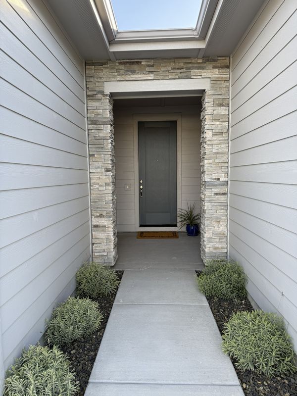 Photo - 15350 Blue Pinion Ave