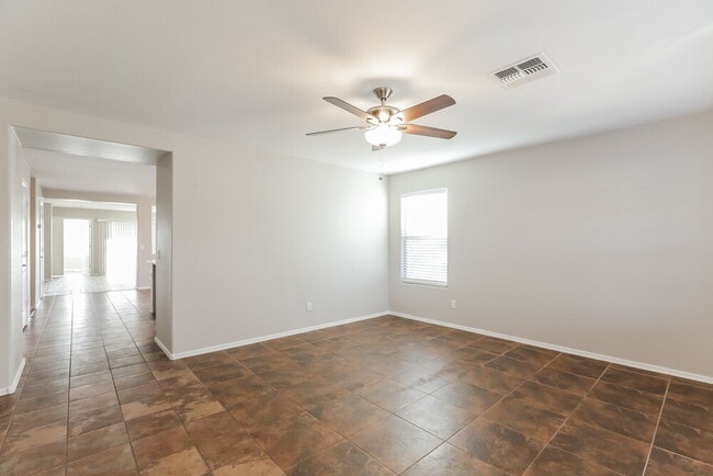 Photo - 7123 S 31st Dr